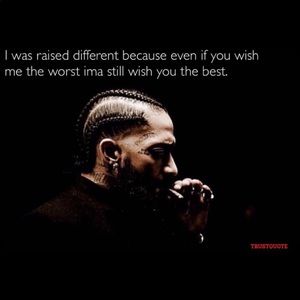 Meet your Posher, Sahil